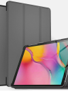 For Samsung Galaxy Tab S6 Lite 10.4" P6 10 Smart Tablet Case Cover - Image 3